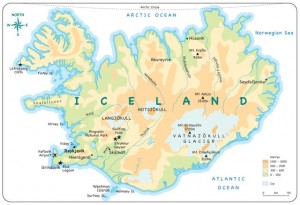 http://www.themappingcompany.co.uk/images/maps/travel-guides-maps/large/atebol-iceland-map.jpg