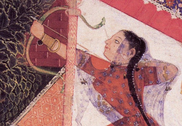 Breaking the Narrative Episode 25: Dark Skinned Women Are Violent Too, Deal With It!