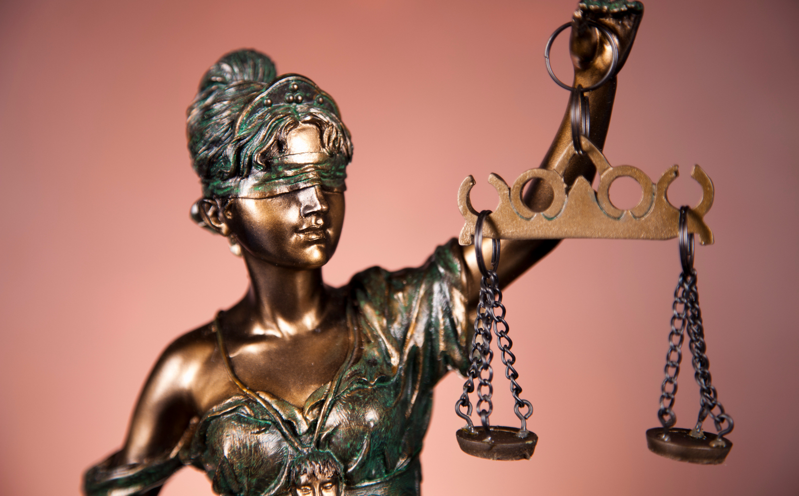 due process supporters Free speech, right to bear arms, search and seizure, and due process claims based on gun seizure can go forward. due process supporters Free speech, right to bear arms, search and seizure, and due process claims based on gun seizure can go forward.